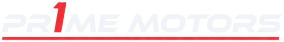 Motors